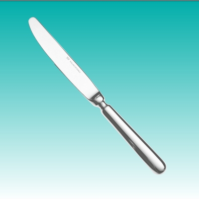 ../frankl24shop/TÜRKIS Baguette - Brotmesser